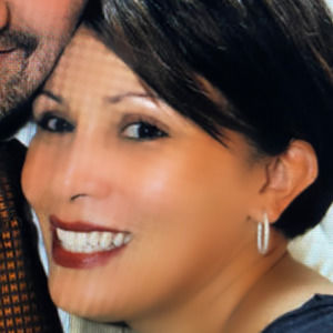 Meet your Posher, Awilda